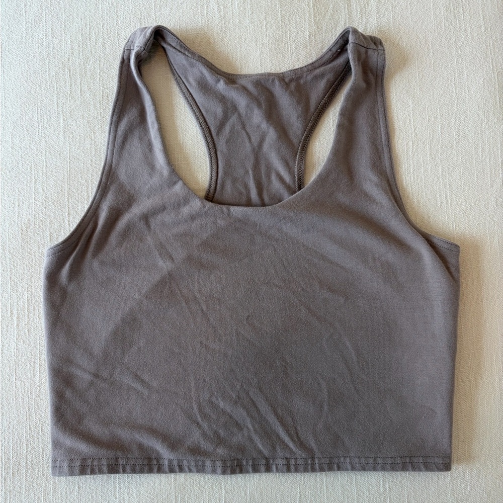 Pact | On The Go Top